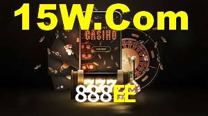 Live Casino 888EE