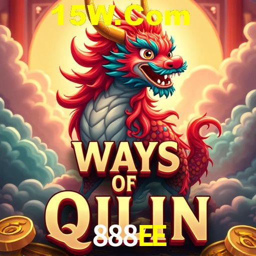 Descubra a Magia dos Jogos de Arcade no 888EE