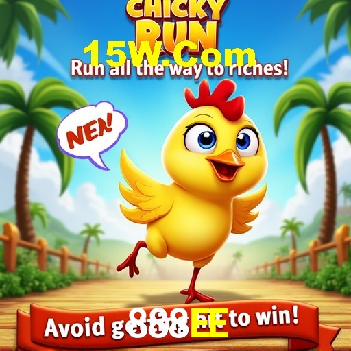 Diretório de Jogos 888EE