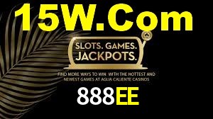 888EE