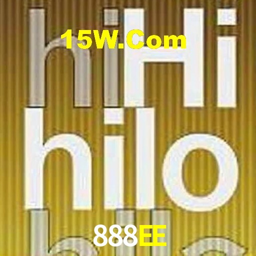 Provedores de Jogos 888EE