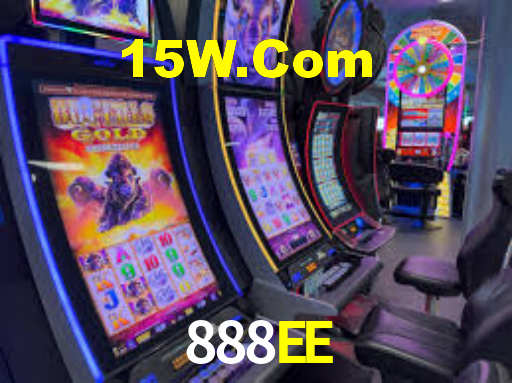 888EE: Seu Cassino Premiado com Pagamentos Rápidos