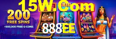 Basketball Betting 888EE