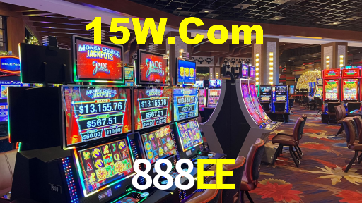 888ee