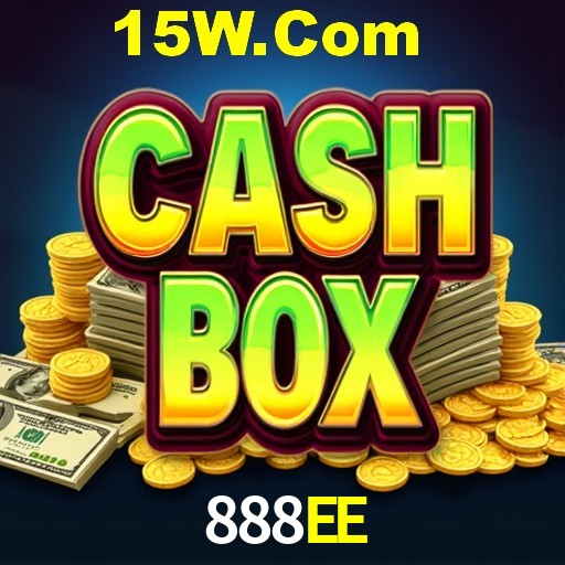 Seasonal Promotions 888EE