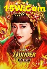 PC Client Features