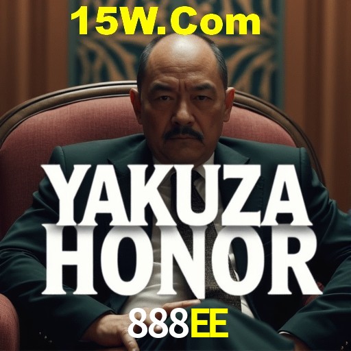 888EE,888ee.com