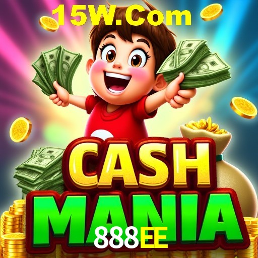 Flash Promotion 888EE