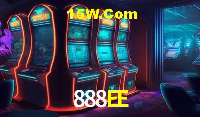 Login Interface