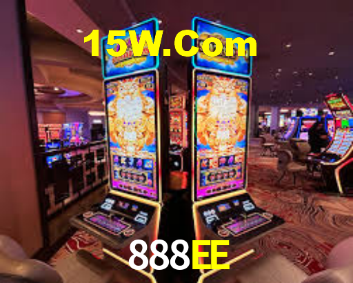 888ee.com
