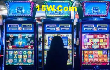 Lottery Prizes