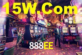 Experimente o Login Seguro Premium no 888EE