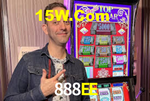 888EE,888ee.com