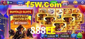 Games Directory 888EE