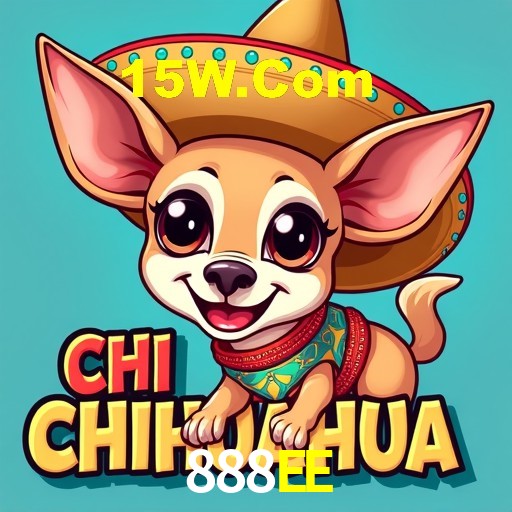 Jogos de Slot 888EE