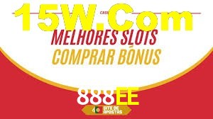 Daily Bonuses 888EE