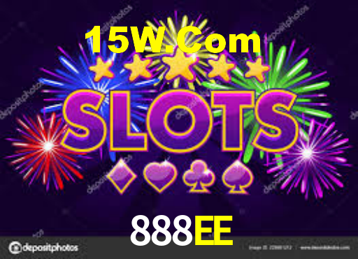 888EE - Game Jogo Cassino no Brasil - 888ee.com