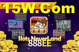 Experiência VIP 888EE
