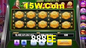Quick Registration 888EE