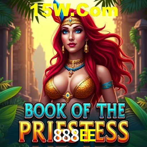 Casino VIP 888EE