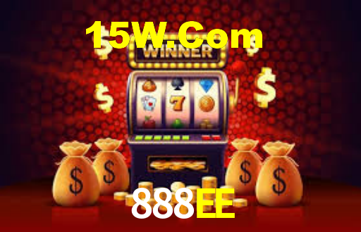 888EE,888ee.com