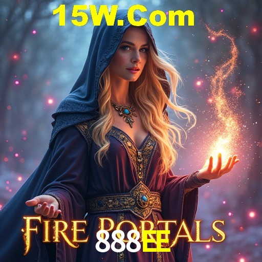 Exclusive Offers 888EE